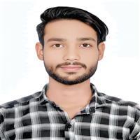 No.1 Computer Center in India