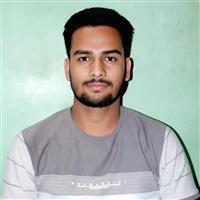 No.1 Computer Center in India
