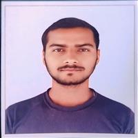 No.1 Computer Center in India