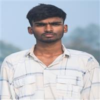 No.1 Computer Center in India