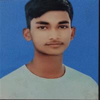 No.1 Computer Center in India